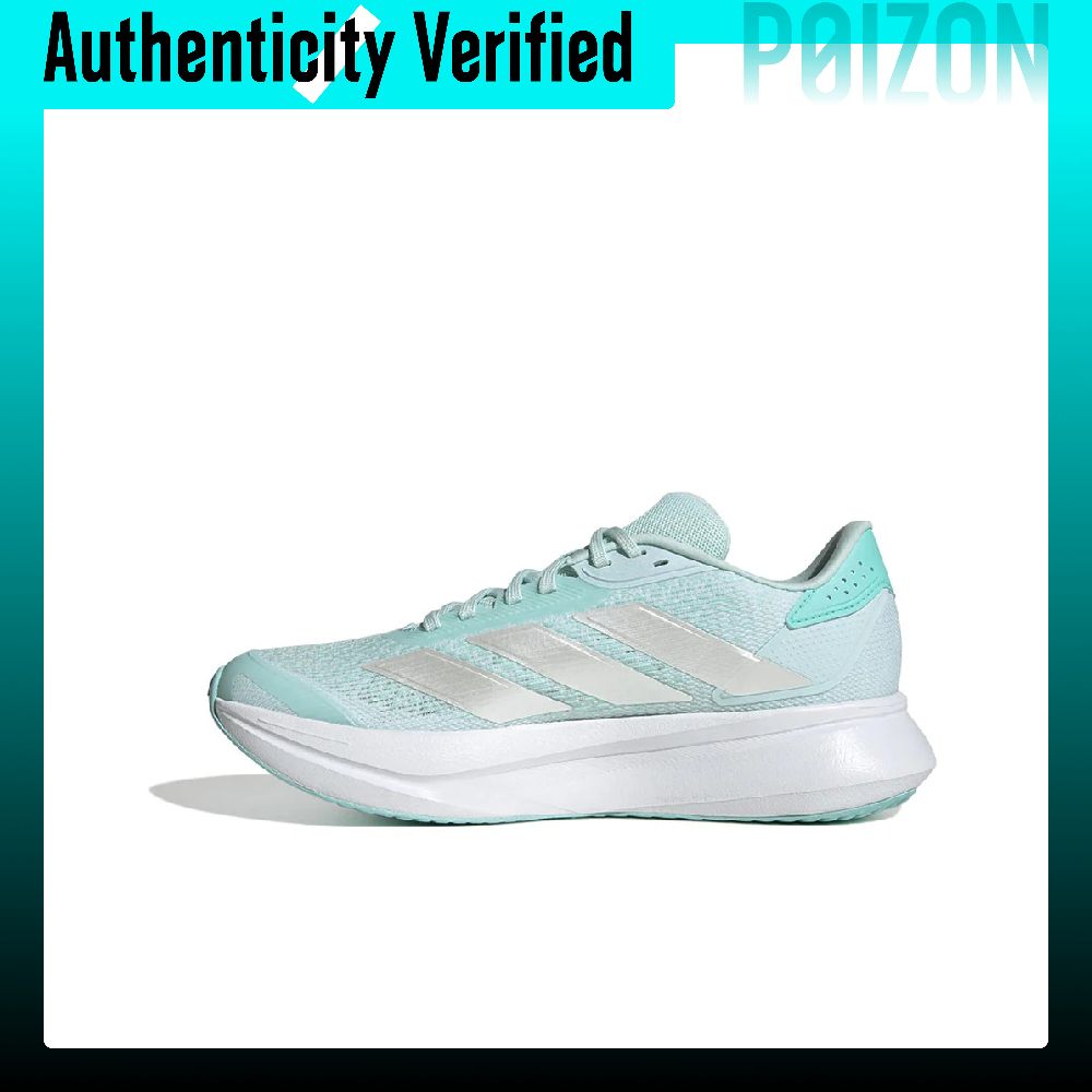 Adidas Shoes Duramo Sl - รองเท้าวิ่ง Adidas DURAMO SL 2.0 สำหรับทุกเพศ
