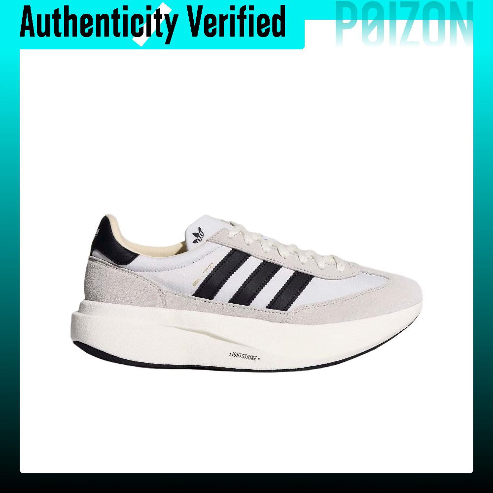 รองเท้าลำลอง Adidas Originals  - Adidas Shoes Duramo Sl บทวิจารณ์และราคา