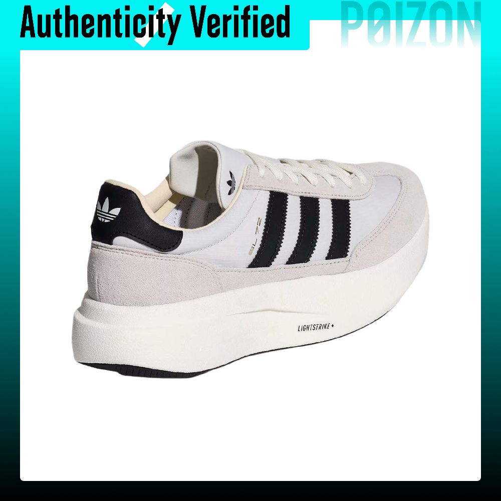 รองเท้าลำลอง Adidas Originals  - Adidas Shoes Duramo Sl บทวิจารณ์และราคา