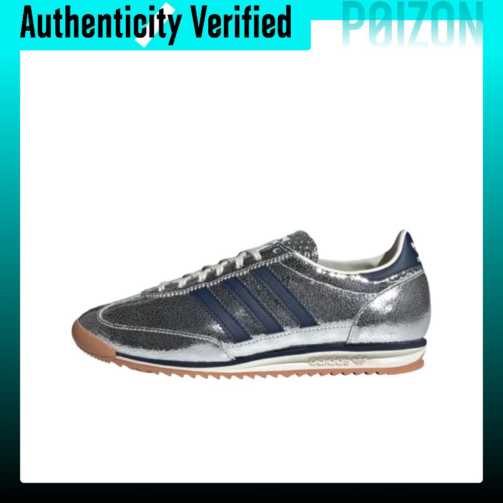 รองเท้าลำลอง Adidas Originals  - Adidas Shoes Duramo Sl บทวิจารณ์และราคา